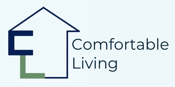 Comfortable Living