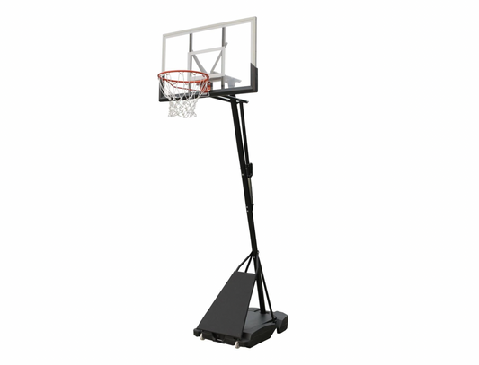 Basketball Hoop Expert Cover Photo